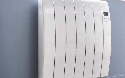 Quelques astuces pour réduire sa facture d’électricité cet hiver