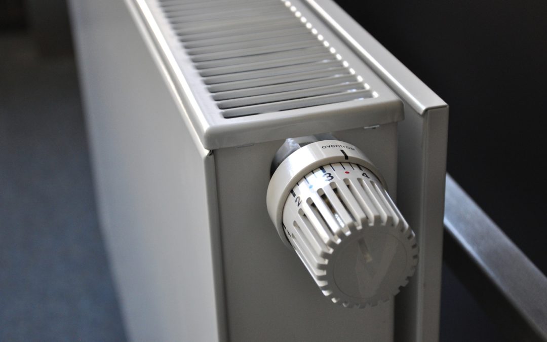 Comment bien choisir son radiateur électrique?