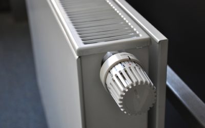 Comment bien choisir son radiateur électrique?